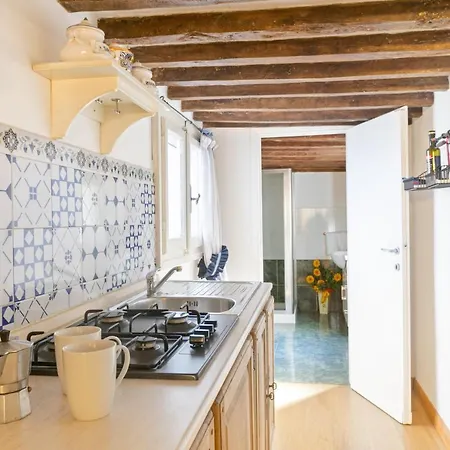 Giardino Bardini Cozy Apartment Florencia Exterior foto