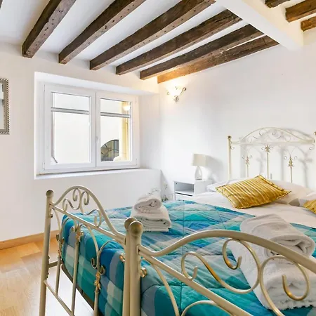 Giardino Bardini Cozy Apartment Florencia Exterior foto